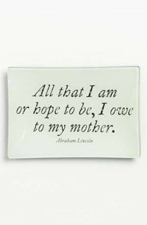 Great mom quotes. #motherhood @zealousmom.com