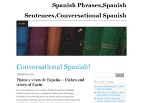 funny spanish sayings and meanings 4 funny spanish sayings and
