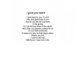 Romantic Quotes Ghazal Sms Sad Friends Poem Sad Sms Funny Sms Love Sms ...