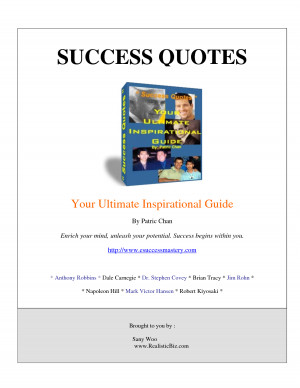 Student Quotes By Malcolm. College Student Success Quotes ...