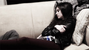 fifth harmony camila cabello ally brooke normani kordei Dinah Jane ...