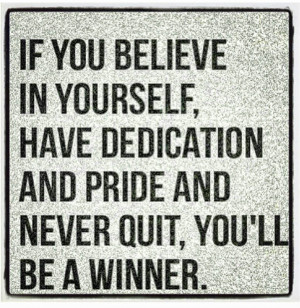 Outgoing Person Quotes Images and quotes i like.