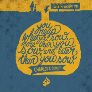 Found on Uploaded by user