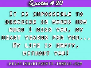 Rap quotes about life rap quotes