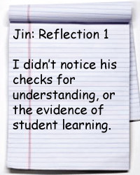 Quotes About Educational Assessments