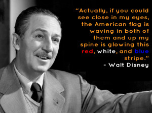 Leave a Reply Cancel reply