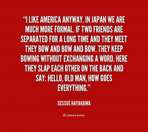 Copy the link below to share an image of this quote