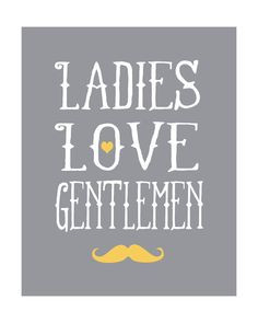 ... Lemon, Gold, White Font, Little Boy, Gentleman. $20.00, via Etsy. More