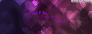 love_kills-105944.jpg?i