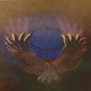 Stay Out Of Trouble Quotes