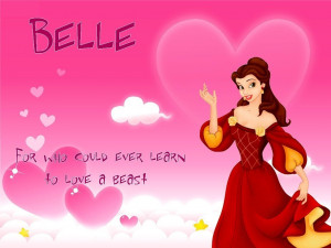 Princess-Belle-disney-princess-6391461-1024-768.jpg