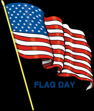 BB Code for forums: [url=http://www.imagesbuddy.com/waving-flag-day ...