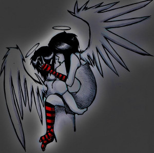 543362_461007973911634_1733390293_n