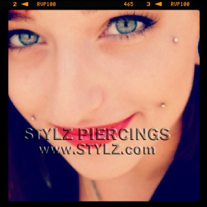 quotes about tattoos and piercings tattoos and piercing piercings