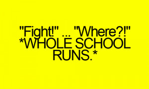 Funny Quotes Archive