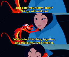 sweetwordsoflove Follow over 3 years ago