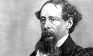 Charles-Dickens-001.jpg