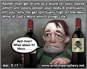Addiction Quotes Bible Quot Drunkenness Quot Kjv Bible Verse