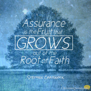 ... quote 5 ways faith moves mountains stephen charnock quote images