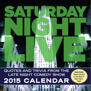 Saturday Night Quotes Saturday night live quotes and