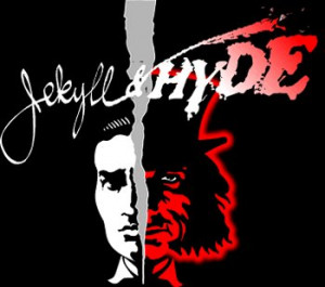 ... and jekyll was hyde s victim also even if it was jekyll who slew hyde