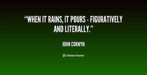 Copy the link below to share an image of this quote: