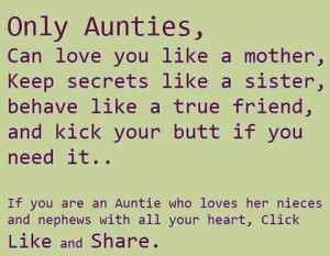 Quotes About Nieces And Nephews Pictures Blingee