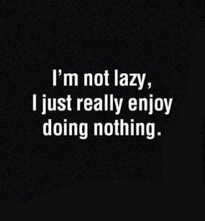 Black And White Love