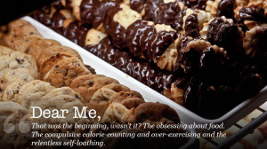 Monaco Global website coming soon. Contact Us: Monaco Global .