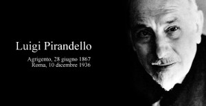 Luigi Pirandello Biografia, Raccolta Opere, Curiosità