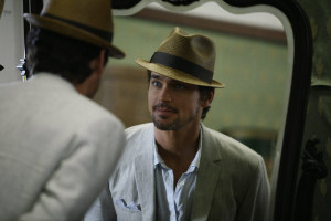neal-caffrey-reflection.png