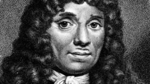 Related to Antonie Van Leeuwenhoek Quotes Brainyquote