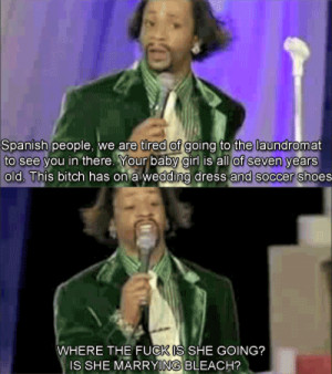 Related Pictures katt williams arrested on gun