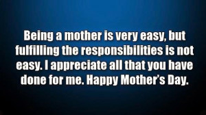 Mothers Day Sayings 2014: Best Collection of Mothers Day Sayings