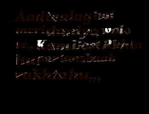 Quotes Picture: aadte alag hai meri duniya walo se,, kam dost rkhta hu ...