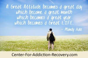 ... -Addiction-Recovery.com © Physical, Emotional and Spiritual Recovery