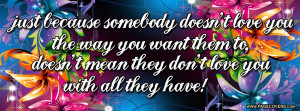 Love Fiance Facebook Cover Pagecovers Pictures