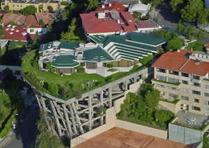 Billionaire Carlos Slim Biography