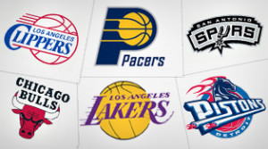 30-Best-&-Beautiful-NBA-Basketball-Team-Logos-Of-All-Time