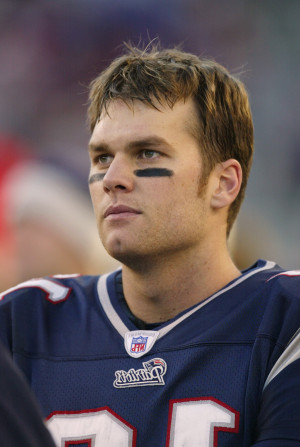 quotes authors american authors tom brady facts about tom brady