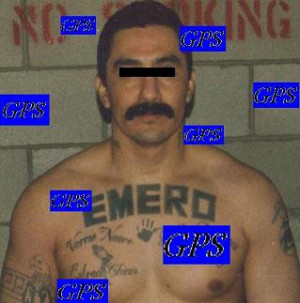 mara salvatrucha central americans look like the just crossed the