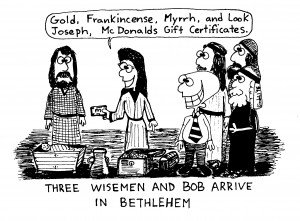 Positive Peer Pressure Quotes Quotes & art for simpler