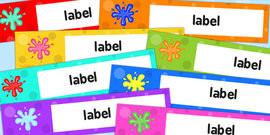 ... Gratnells Tray Labels Viking Artefacts Display Photos Powerpoint