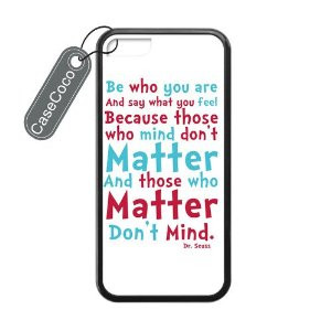 share facebook twitter pinterest qty 1 2 3 4 5 6 7 8