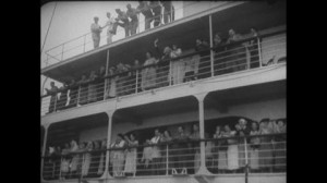 Alf Landon, Nettuno (Mitologia), Governatore, Lima (Cittá ...