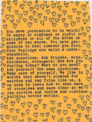 Uploaded to Pinterest