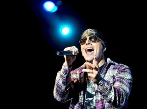 a7x, avenged sevenfold, matt sanders, sexy