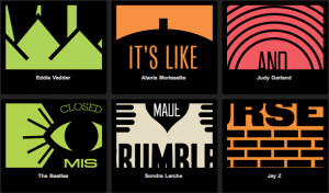 Love is all you need, worry vs. laughter, and why Plato’s got ...