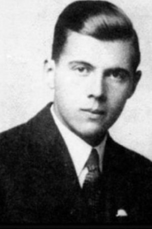 Alles Gute zum Geburtstag josef ♥