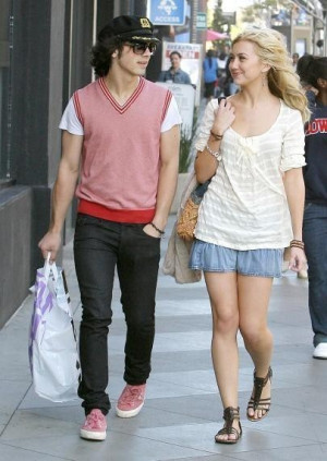 alan jackson facebook